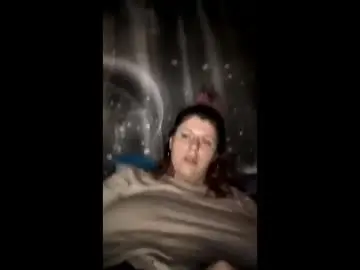 Chaturbate Sex Chat of bigtitslala