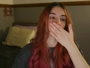 Chaturbate Nude Webcam of bluntbabe