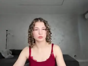 Chaturbate Best live sex cam show of boo_mba