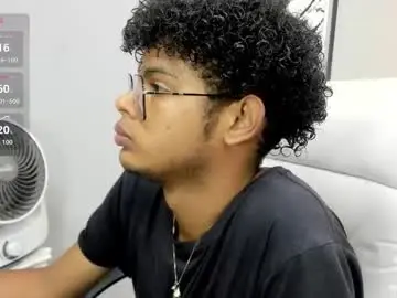 Chaturbate Best live sex cam show of boylittle19cm