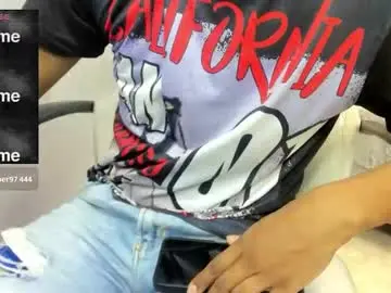 Chaturbate Nude Webcam of boylittle19cm