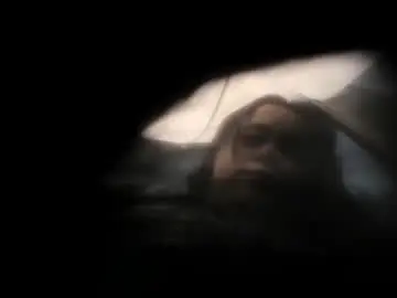 Chaturbate Live Sex of brenda__garcia