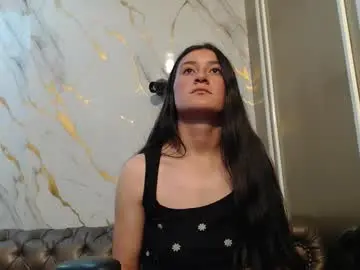 caritoluna_ from chaturbate