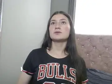 caritoluna_ from chaturbate