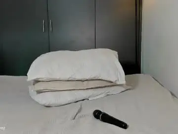 Chaturbate Free Live Porn of cintya_brown