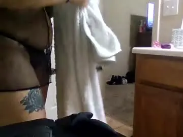 Chaturbate Adult Webcams of coolcouplesw