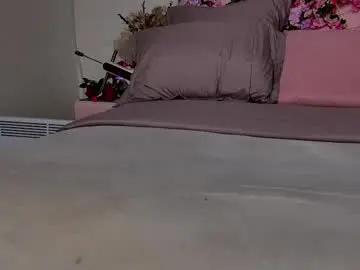 Chaturbate Best Webcam of cosmic_sia