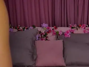 Chaturbate Best Webcam of cosmic_sia