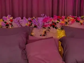 Chaturbate Sex Cam of cosmic_sia