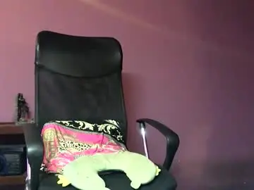 Chaturbate Sex Cam of cristinadickclit