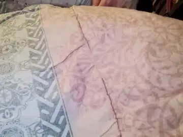 Chaturbate Private Sex Chat of curieuxbi666