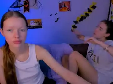 Chaturbate Free Porn Cam of daisy_baby_