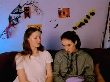 Chaturbate Sex Chat of daisy_baby_