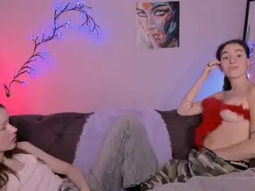 Chaturbate Best Webcam of daisy_baby_