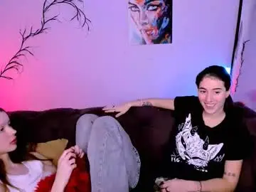 Chaturbate Best live sex cam show of daisy_baby_