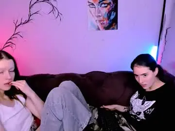 Chaturbate Best Webcam of daisy_baby_