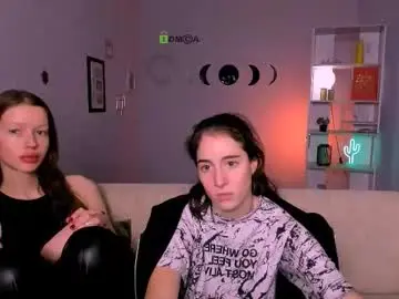 Chaturbate Free Porn Cam of daisy_baby_