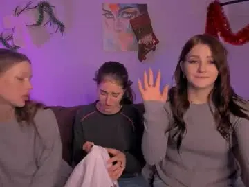 Chaturbate Watch Live Sex Cams of daisy_baby_