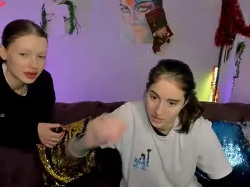 Chaturbate Live Porn of daisy_baby_