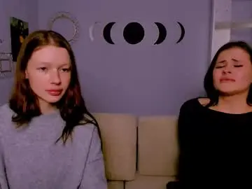 Chaturbate Sex Chat of daisy_baby_