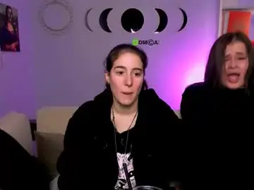 Chaturbate Free Porn Cam of daisy_baby_