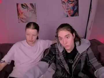 Chaturbate Best Webcam of daisy_baby_