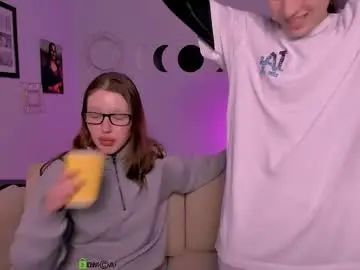 Chaturbate Adult Video Chat of daisy_baby_