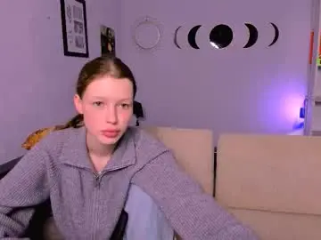 Chaturbate Best live sex cam show of daisy_baby_