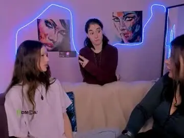 Chaturbate Best Webcam of daisy_baby_