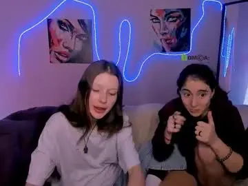 Chaturbate Live Sex of daisy_baby_