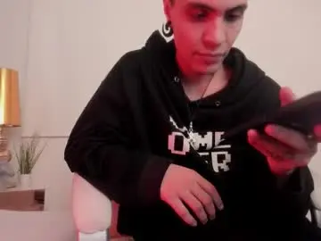 Chaturbate Free Porn Cam of dark_sun333