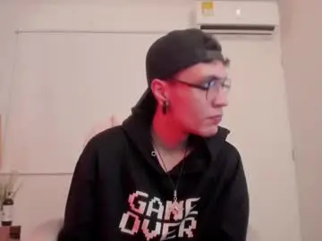 Chaturbate Watch Live Sex Cams of dark_sun333