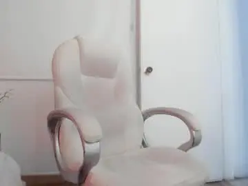 Chaturbate Free Porn Cam of dark_sun333