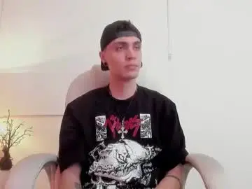 Chaturbate Sex Chat of dark_sun333