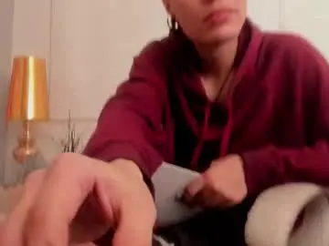 Chaturbate Private Sex Chat of dark_sun333