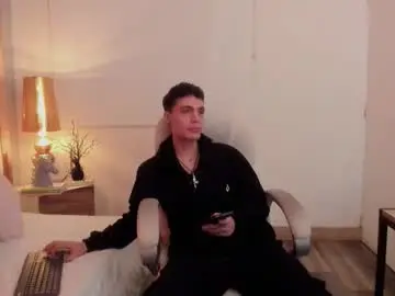 Chaturbate Adult Webcams of dark_sun333