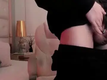 Chaturbate Live Sex of dark_sun333