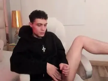 Chaturbate Sex Chat of dark_sun333