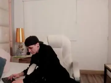 Chaturbate Watch Live Sex Cams of dark_sun333