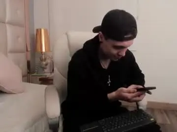 Chaturbate Sex Chat of dark_sun333