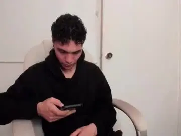 Chaturbate Adult Webcam of dark_sun333