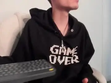 Chaturbate Watch Live Sex Cams of dark_sun333