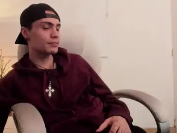 Chaturbate Live Porn of dark_sun333