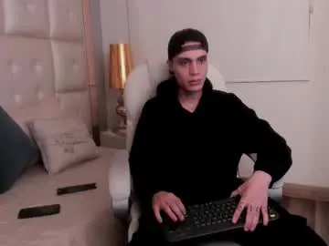 Chaturbate Live Sex of dark_sun333