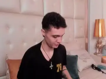 Chaturbate Free Porn Cam of dark_sun333