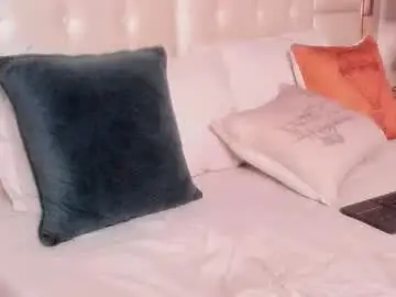 Chaturbate Private Sex Chat of dark_sun333