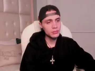 Chaturbate Best Webcam of dark_sun333