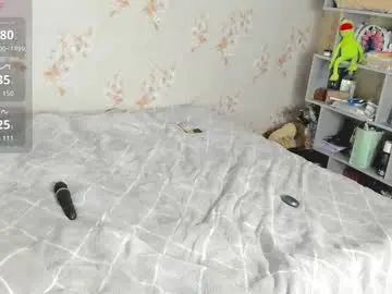 Chaturbate Sex Chat of debratower