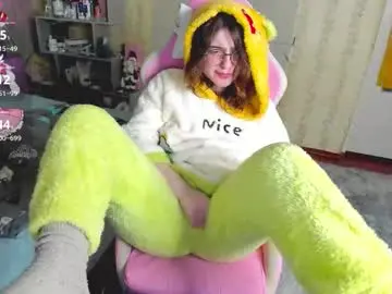 Chaturbate Live Porn of debratower