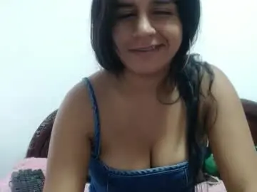 Chaturbate Free Porn Cam of dulcekatty18